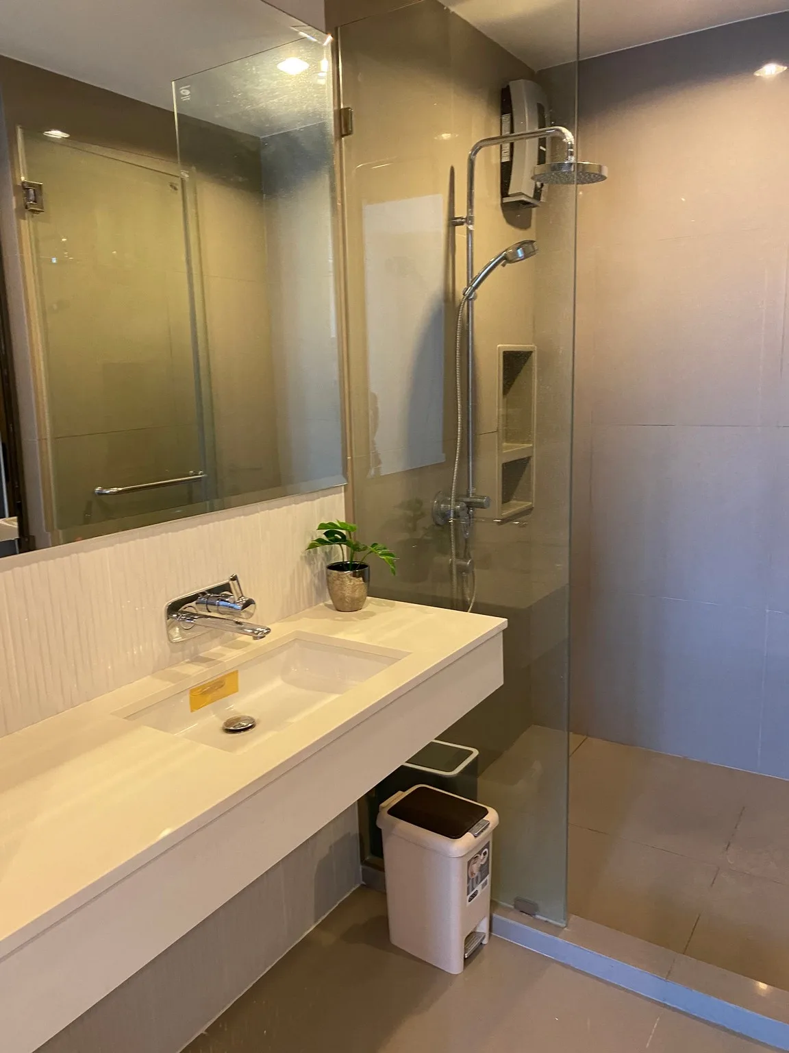 Property photos for Rhythm Sukhumvit 42