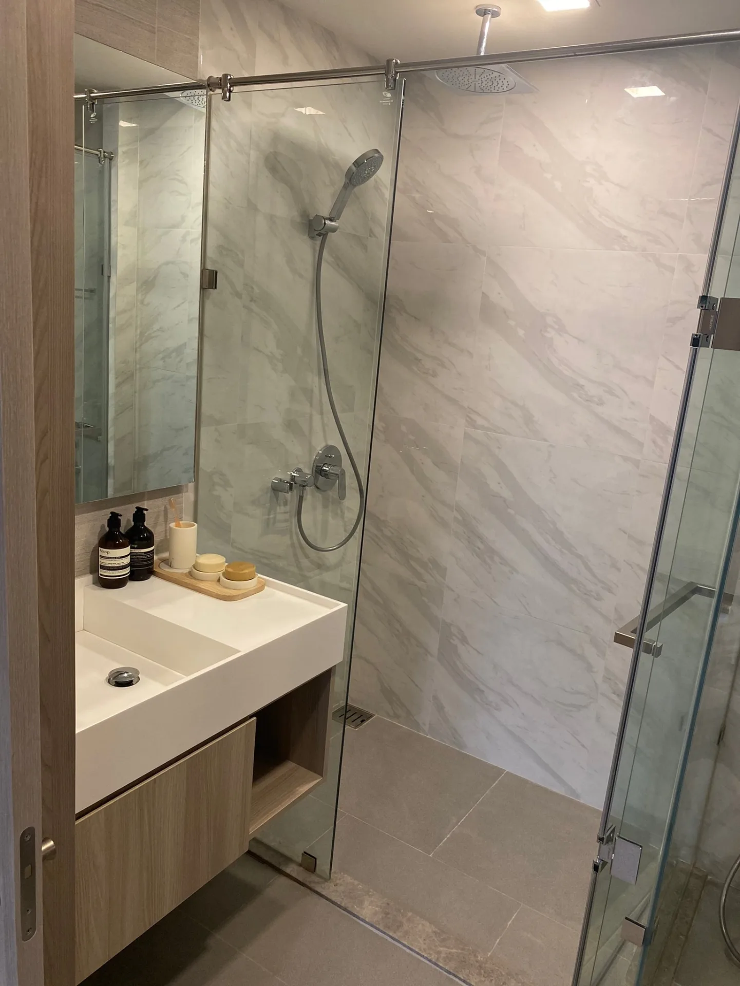 Property photos for Fynn Sukhumvit 31
