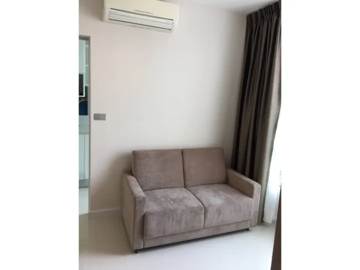 Property photos for The Sky Sukhumvit