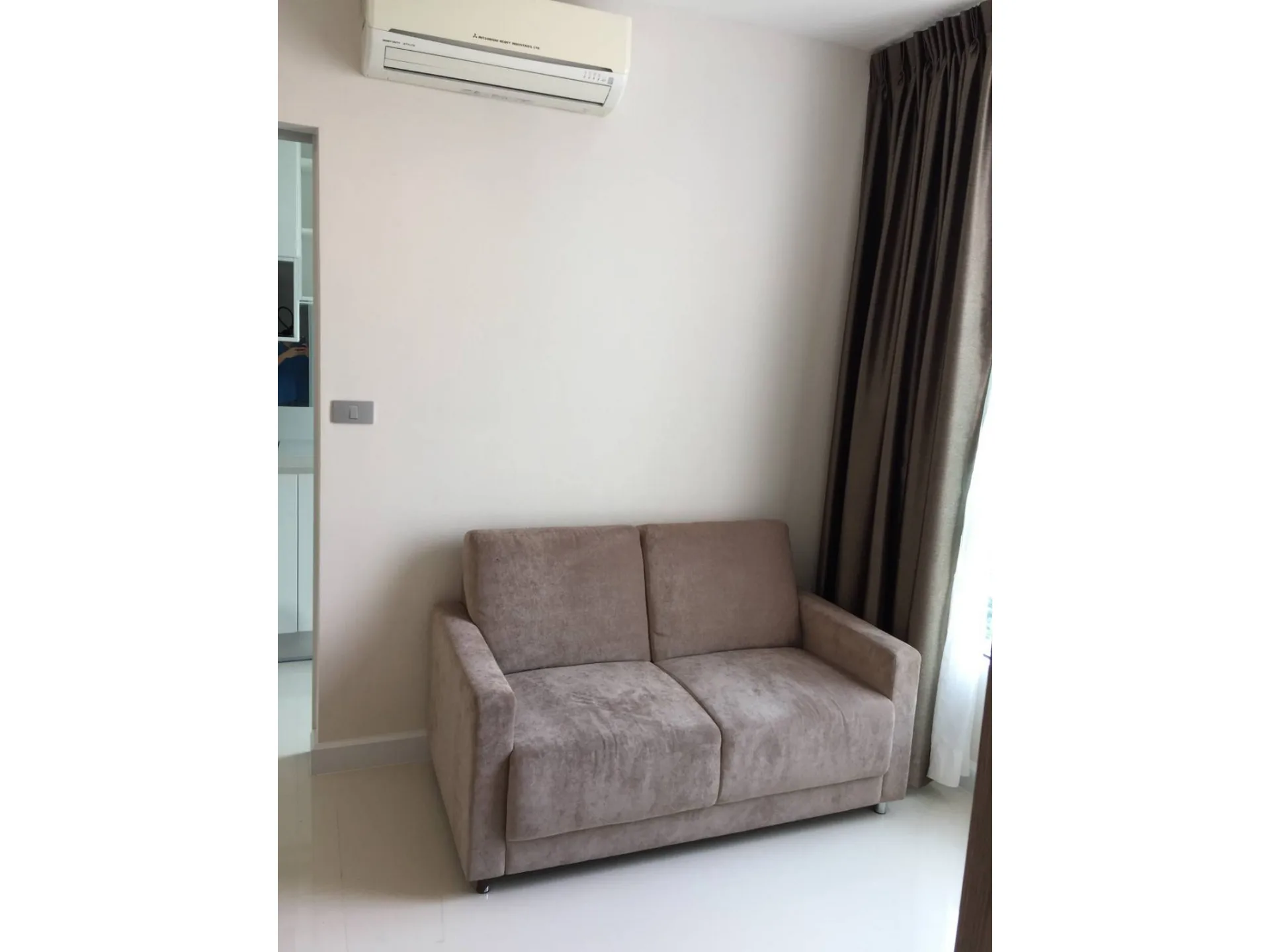Property photos for The Sky Sukhumvit