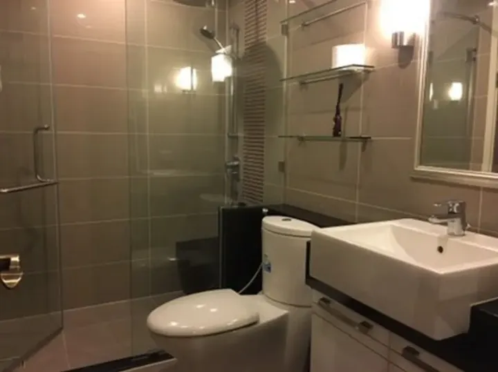Property photos for Supalai Elite Sathorn - Suanplu