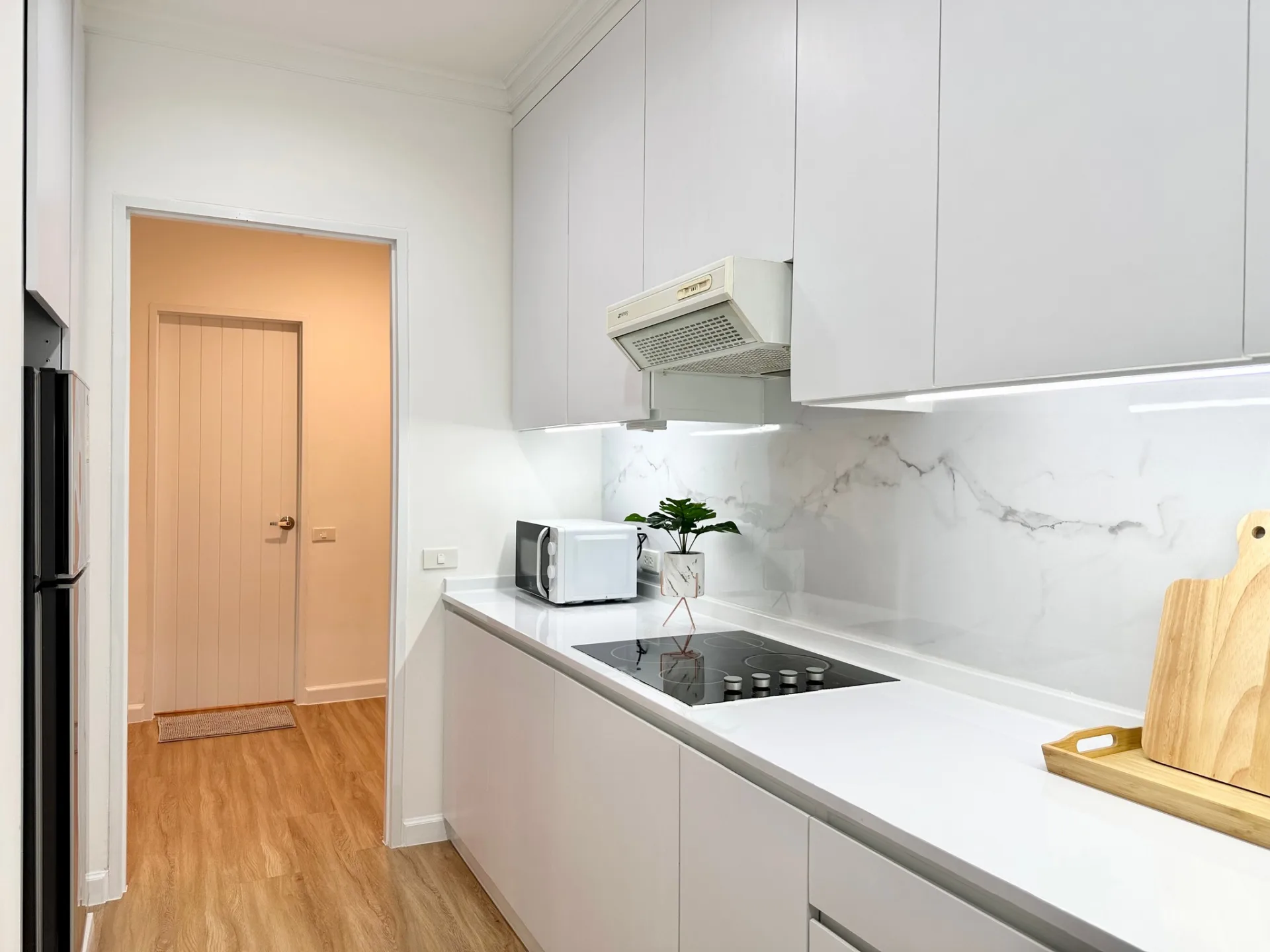 Property photos for Baan Chao Praya