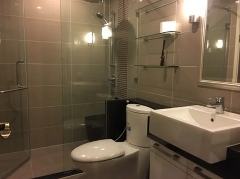 Property photos for Supalai Elite Sathorn - Suanplu