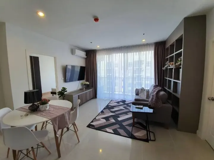 Property photos for Manor Sanambinnam