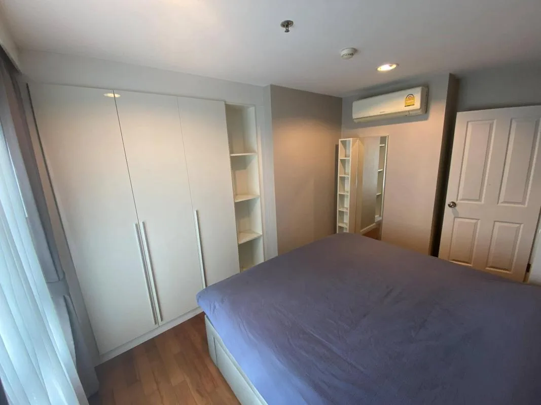 Property photos for Belle Grand Rama 9