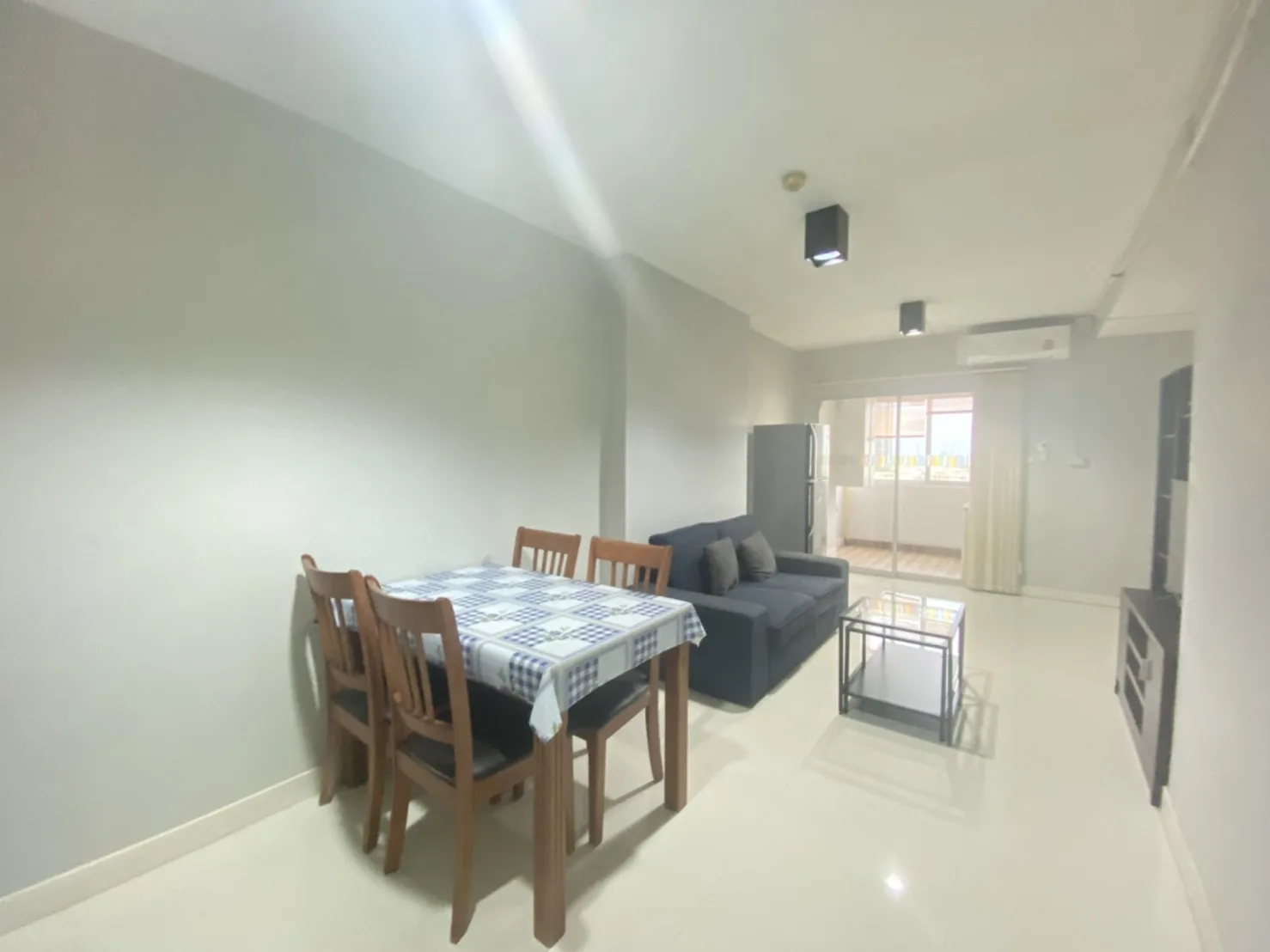 Property photos for City Home Sukhumvit