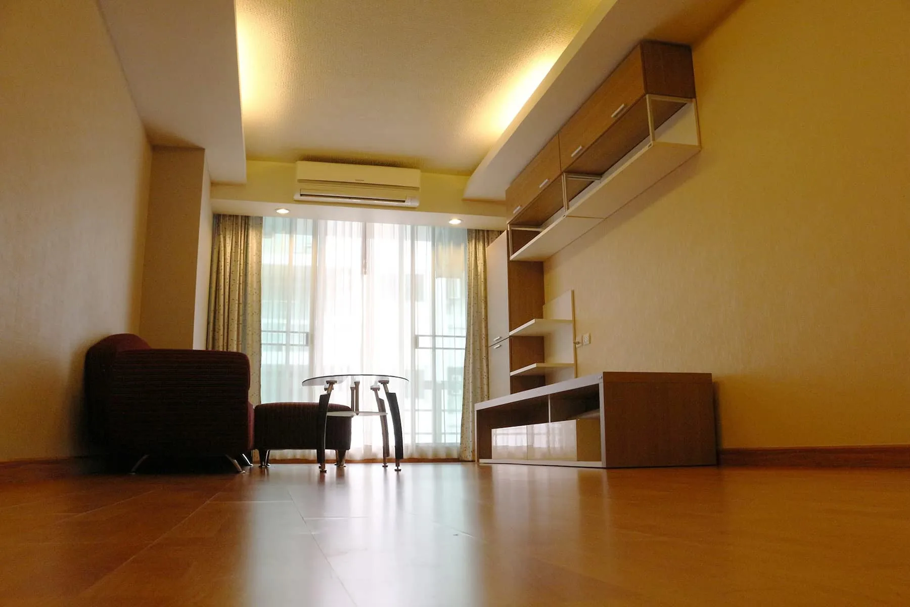 Property photos for The Waterford Sukhumvit 50 Onnut