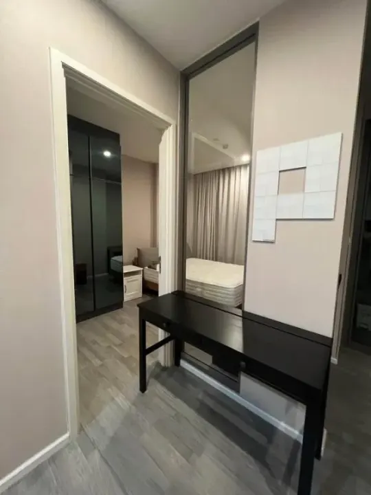 Property photos for The Room Sukhumvit 69