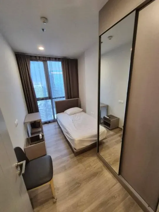 Property photos for OKA HAUS Sukhumvit 36