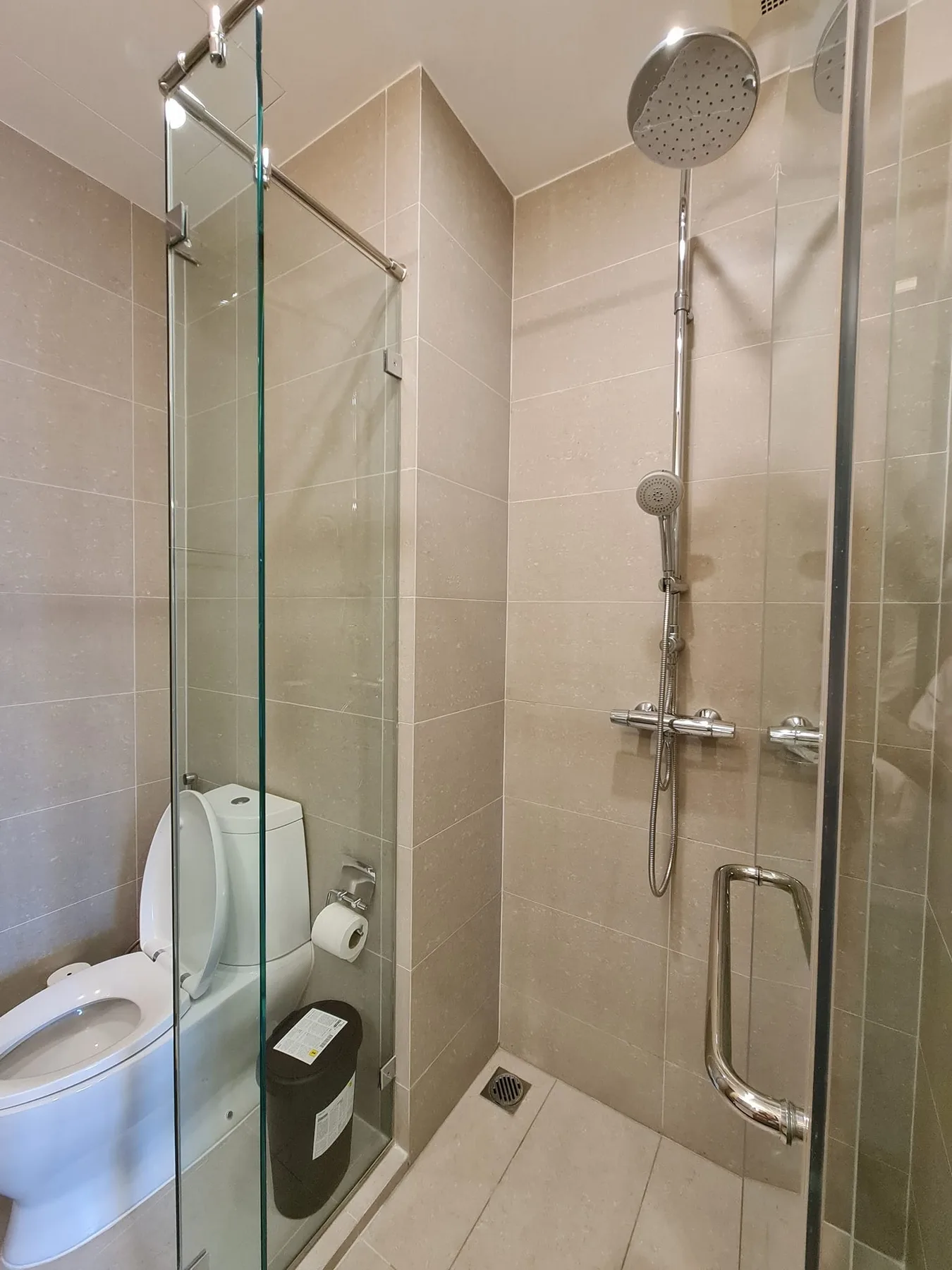 Property photos for Noble Ploenchit