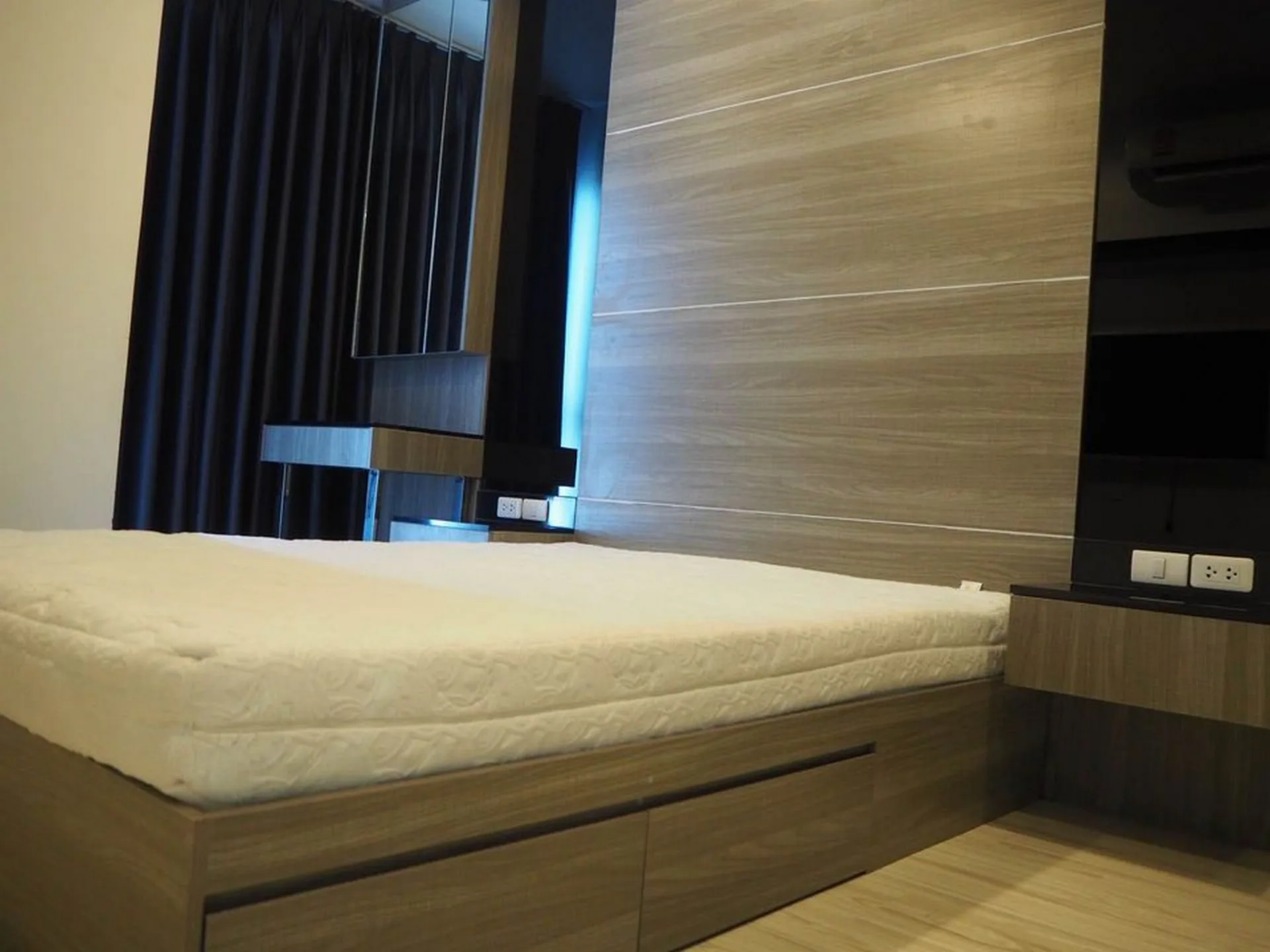 Property photos for Ideo Mobi Sukhumvit Eastgate