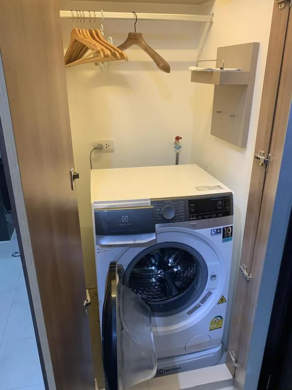 Property photos for Rhythm Sukhumvit 50