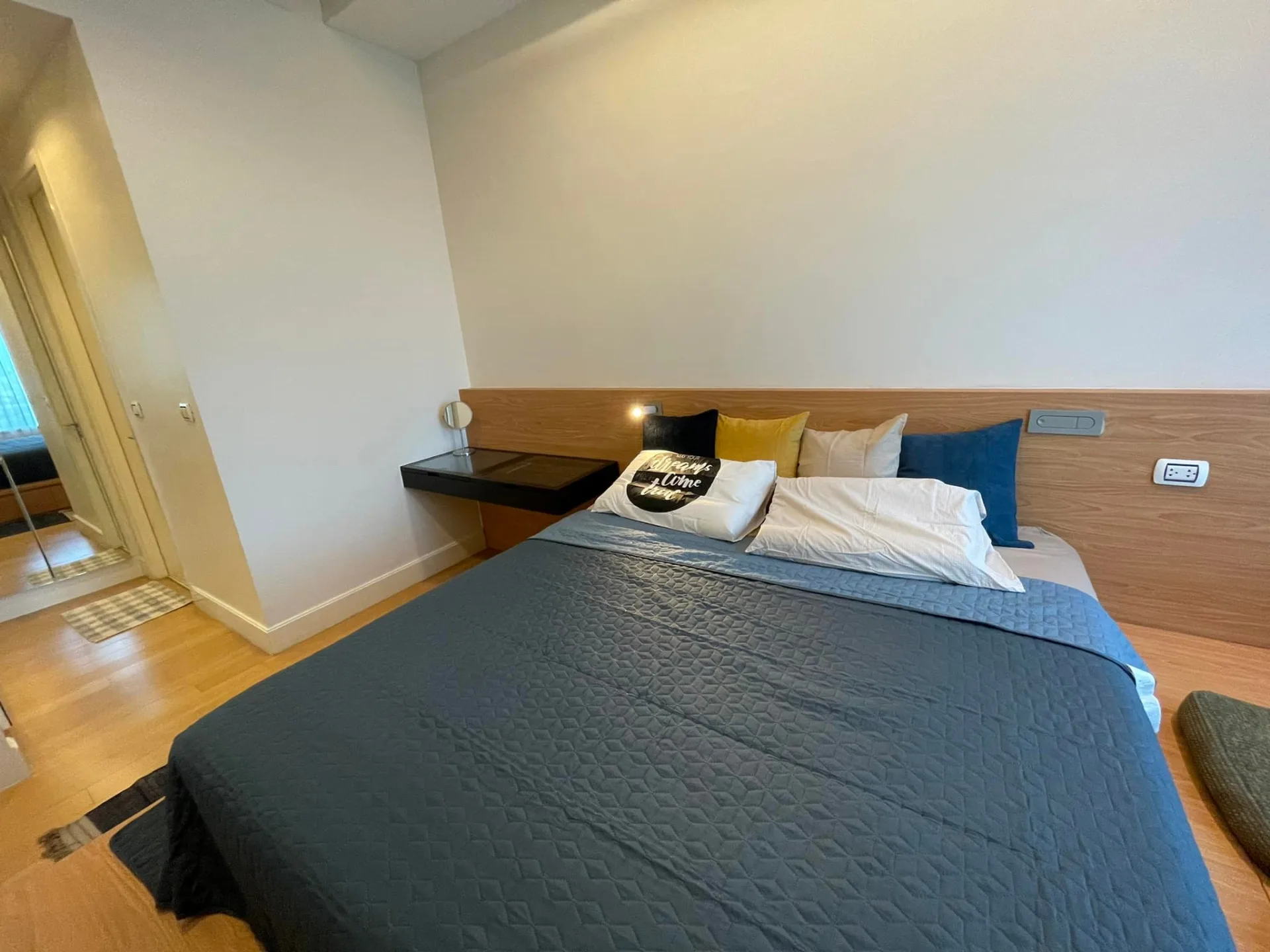 Property photos for Equinox