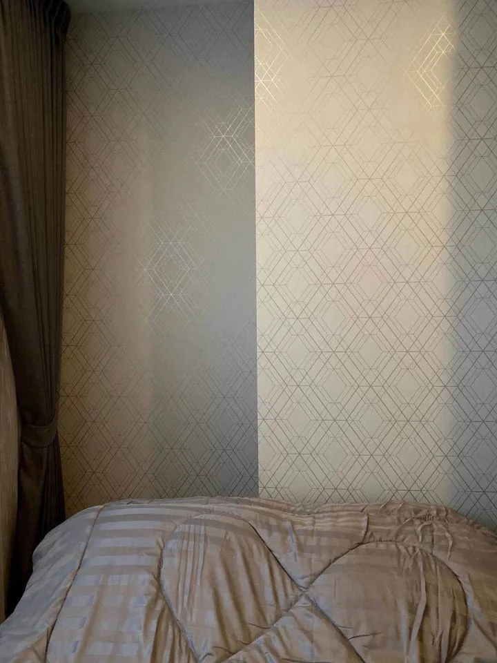 Property photos for Knightsbridge Prime Onnut