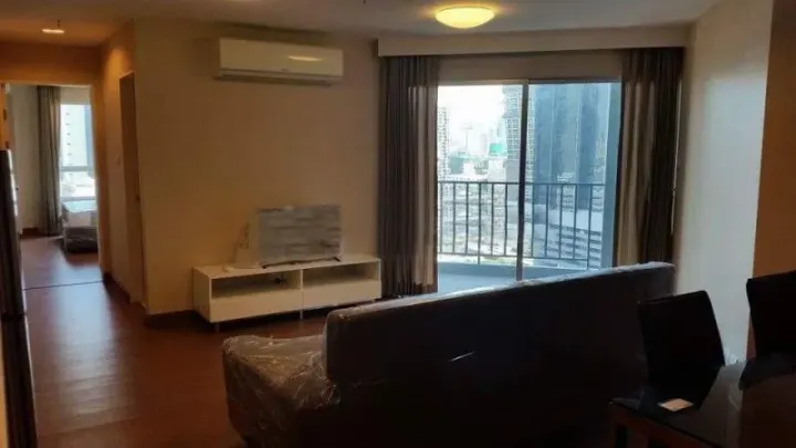 Property photos for Belle Grand Rama 9