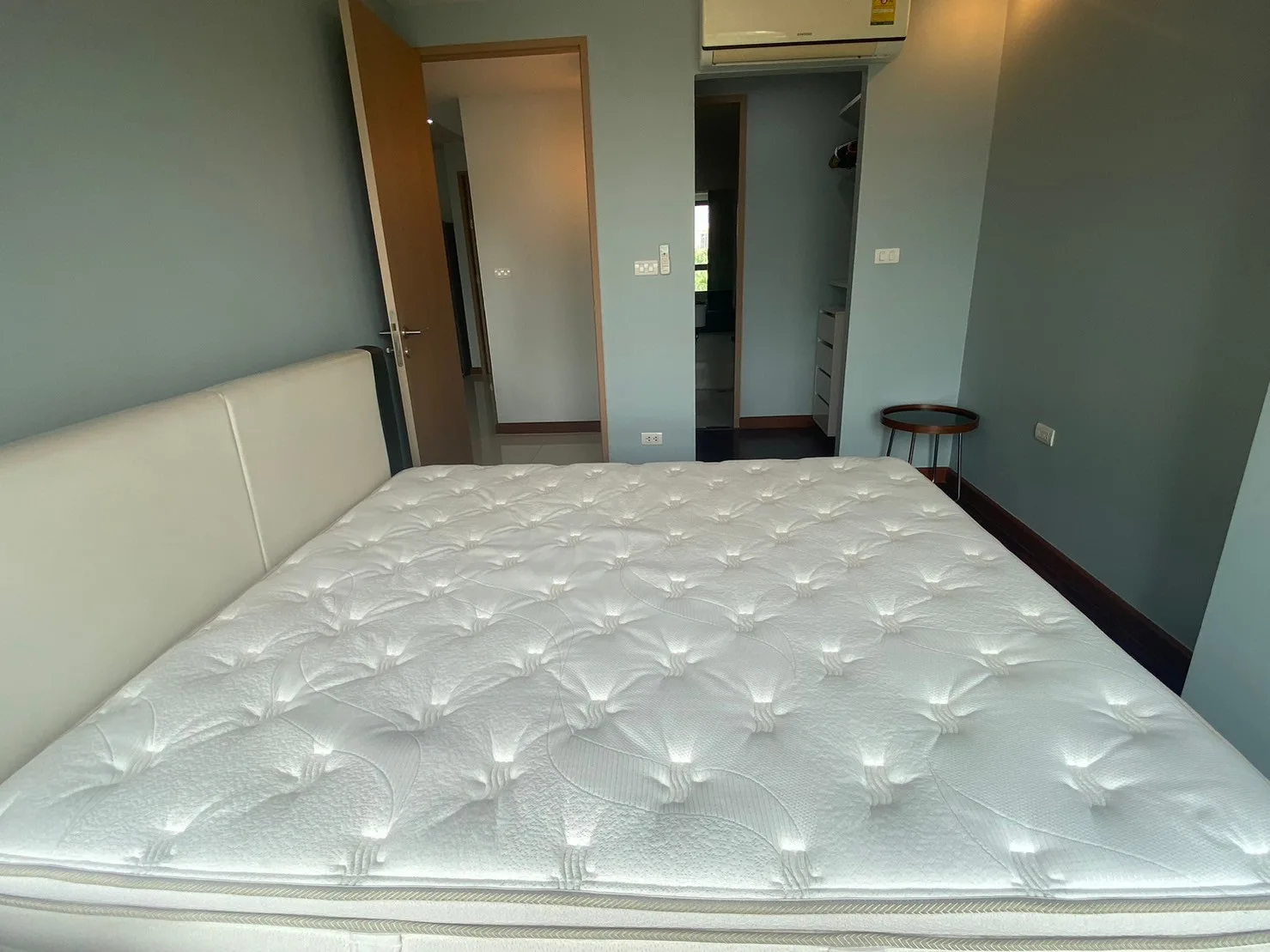 Property photos for Le Cote Thonglor 8