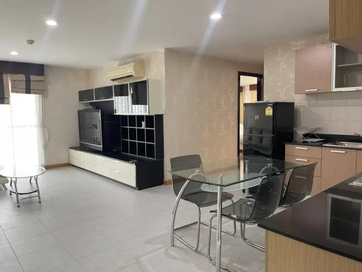 Property photos for Le Celeste Rama 9 - Srinakarin