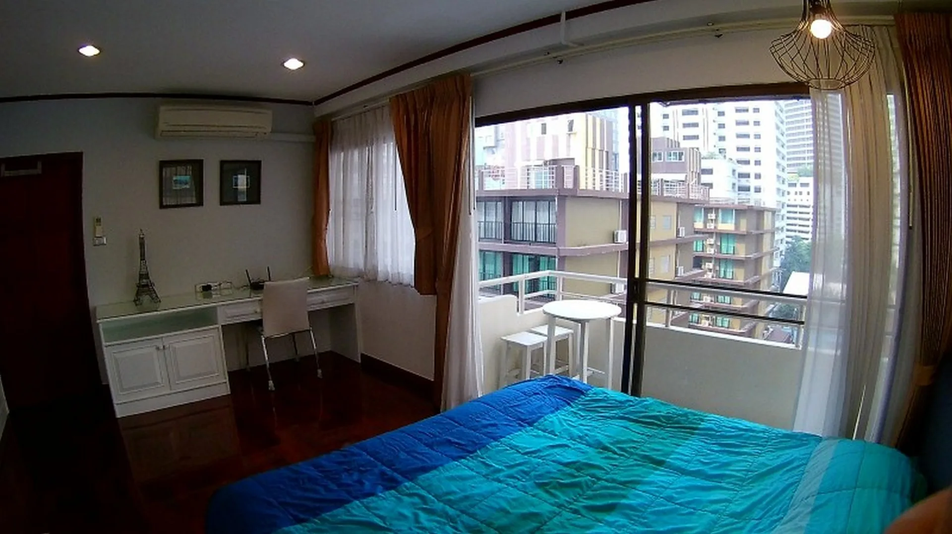 Property photos for Saranjai Mansion