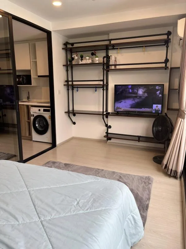 Property photos for Noble Ambience Sukhumvit 42