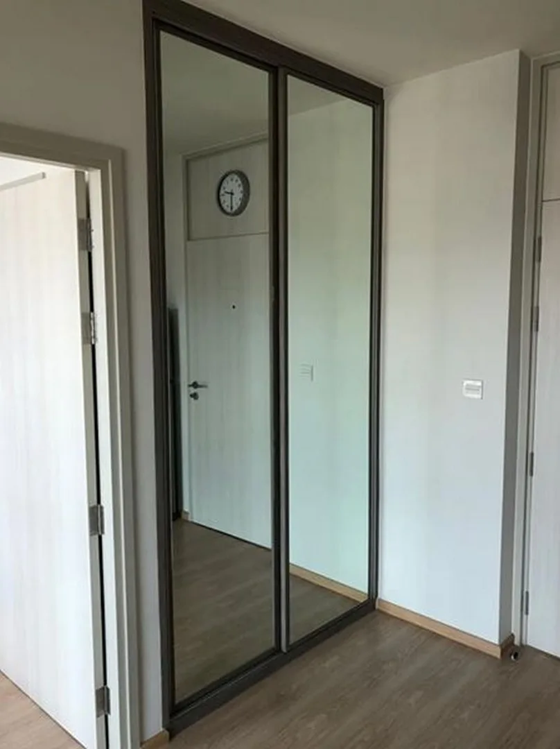 Property photos for Noble Revolve Ratchada 2