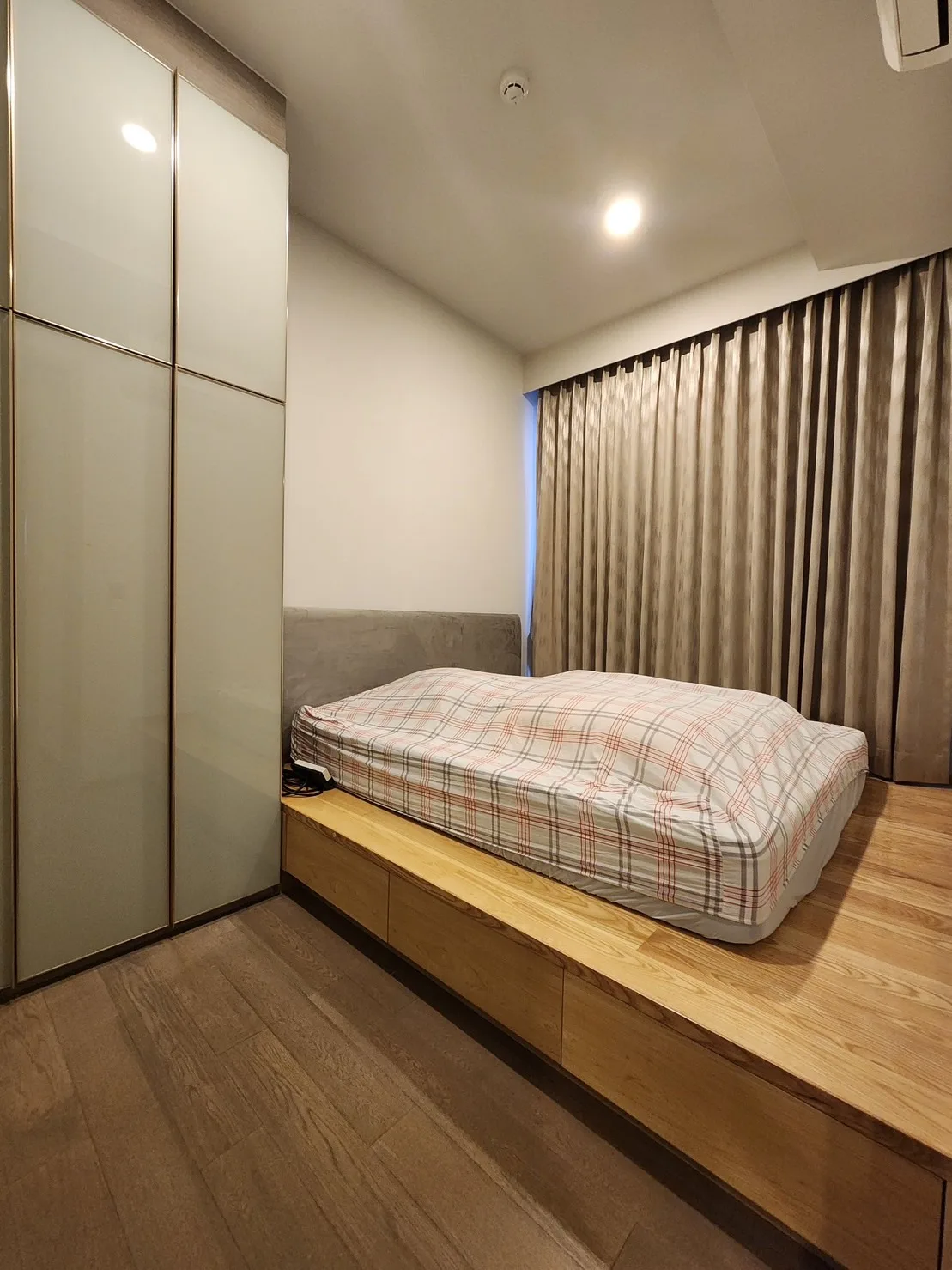 Property photos for Park Origin Phaya Thai