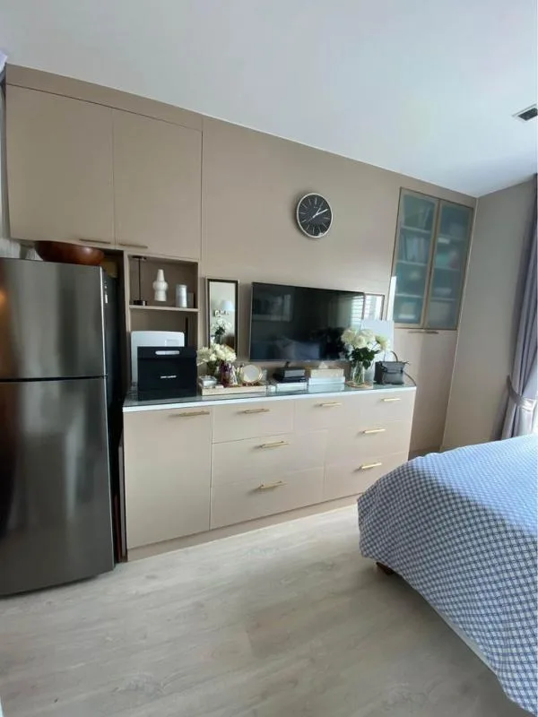Property photos for Ideo Mobi Sukhumvit 81