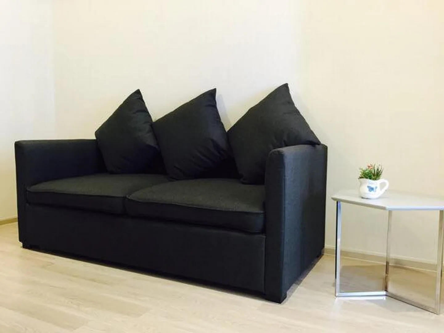 Property photos for Centric Ratchada - Huai Khwang