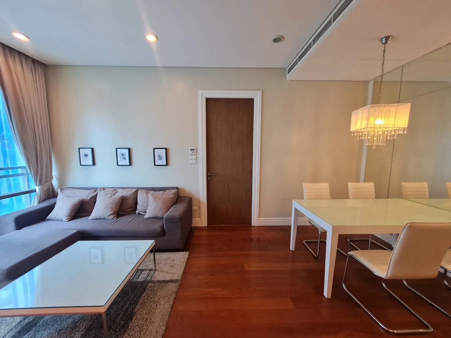 Property photos for Bright Sukhumvit 24
