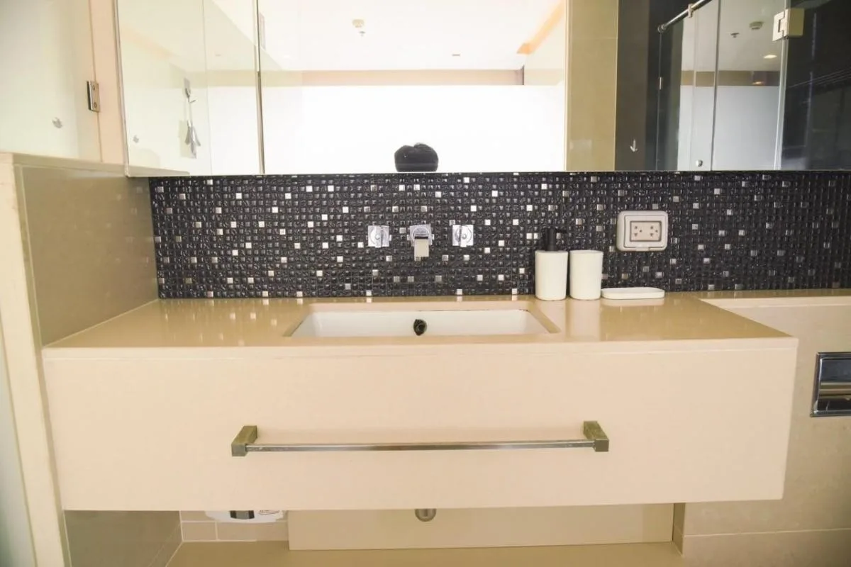 Property photos for The Address Sathorn