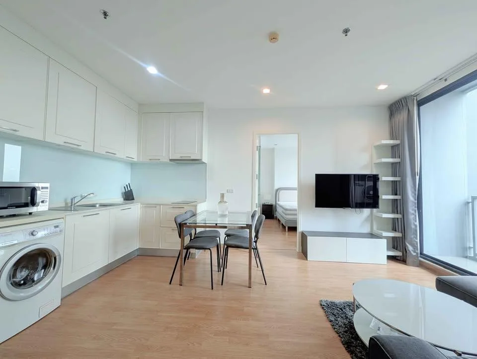 Property photos for Q House Condo Sukhumvit 79
