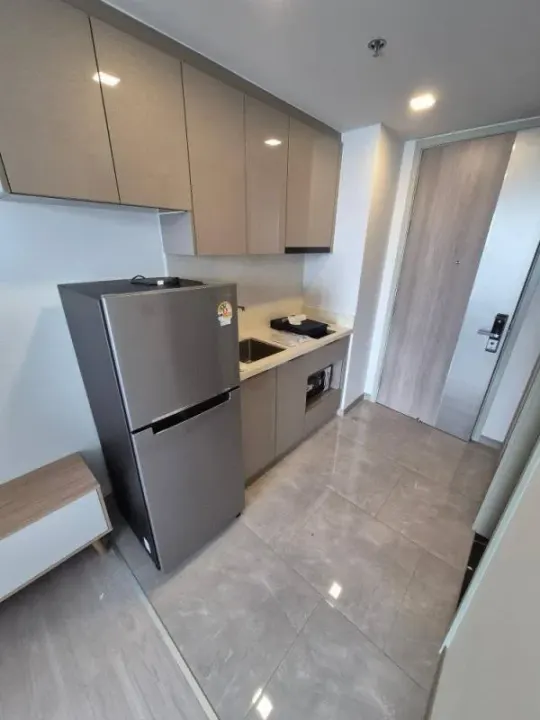 Property photos for One 9 Five Asoke - Rama 9