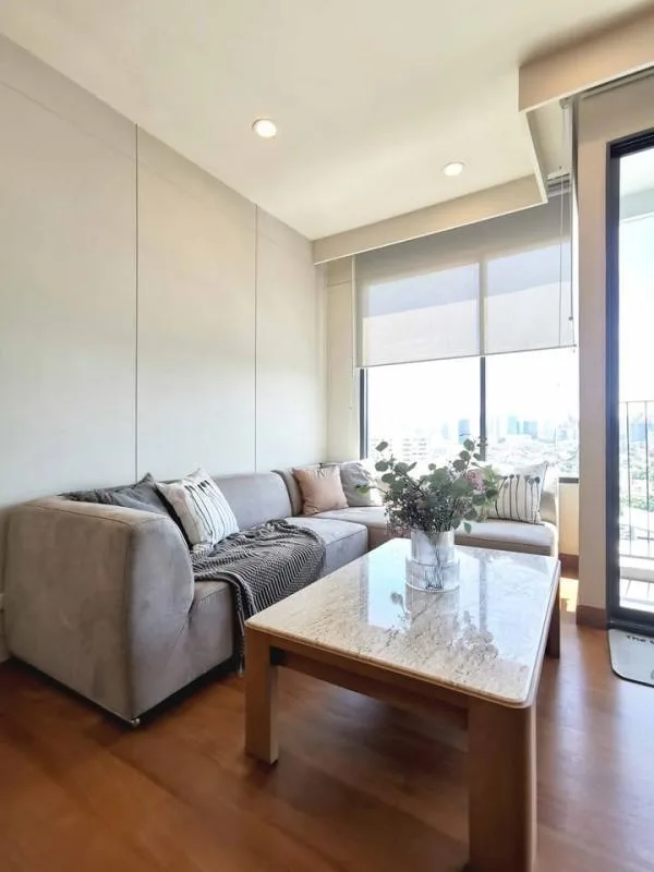 Property photos for The Parco Condominium