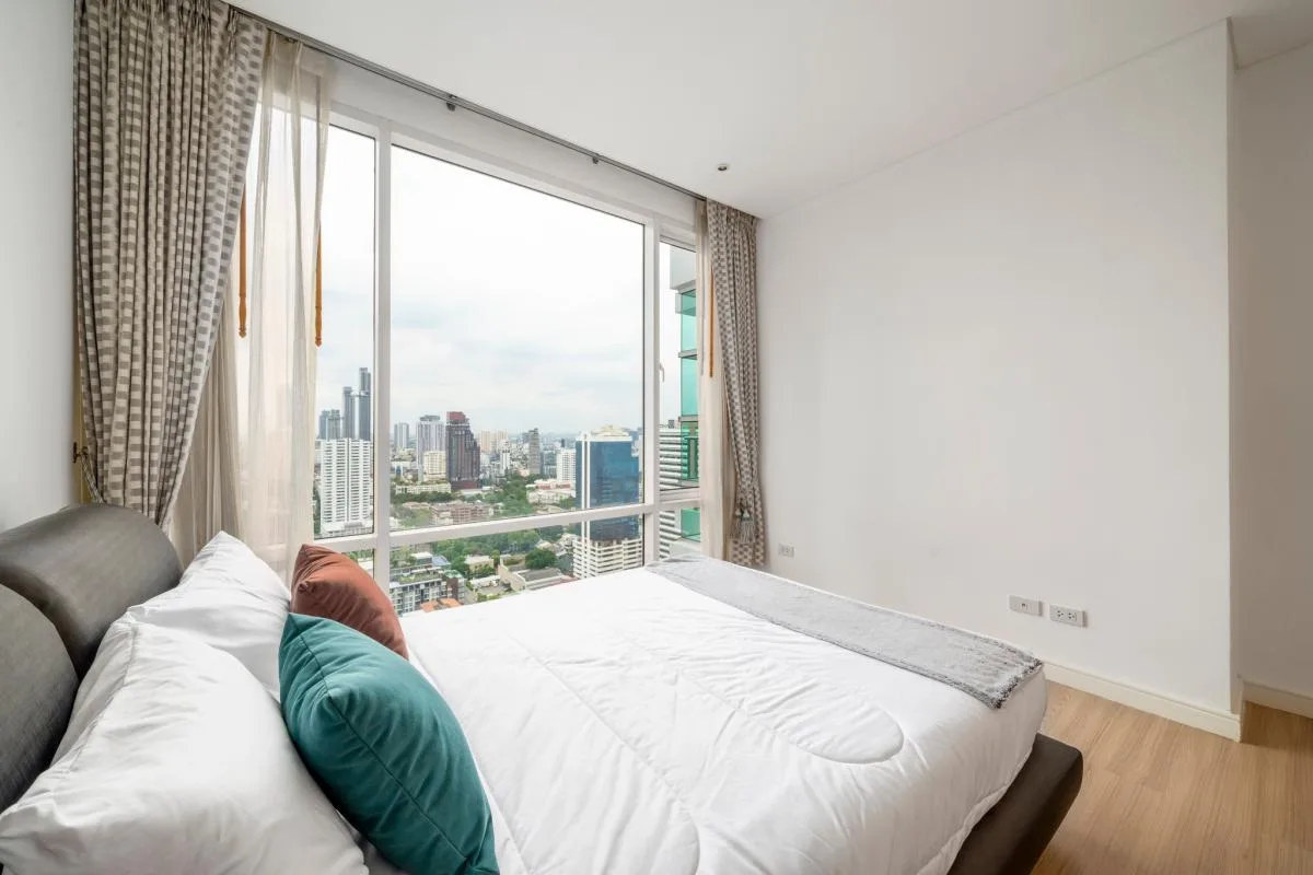 Property photos for Fullerton