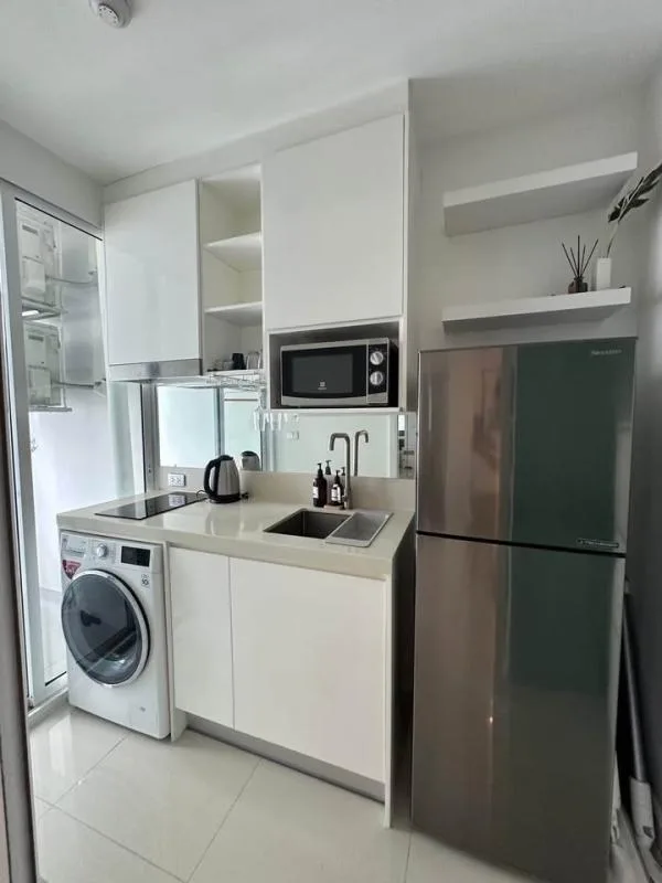 Property photos for The Sky Sukhumvit