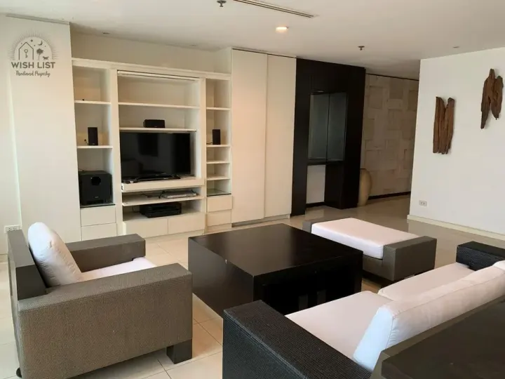Property photos for Kiarti Thanee City Mansion