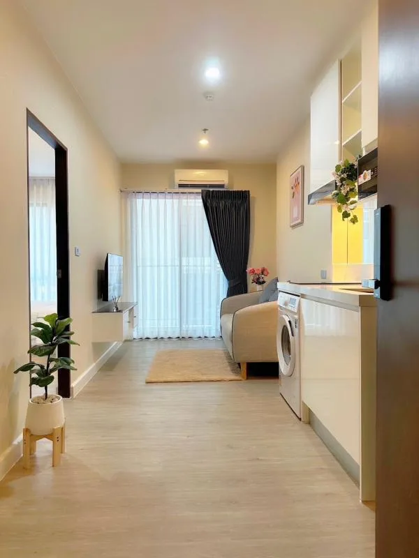 Property photos for The Sky Sukhumvit