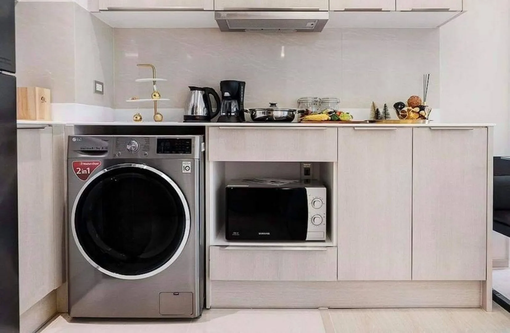 Property photos for Vtara Sukhumvit 36