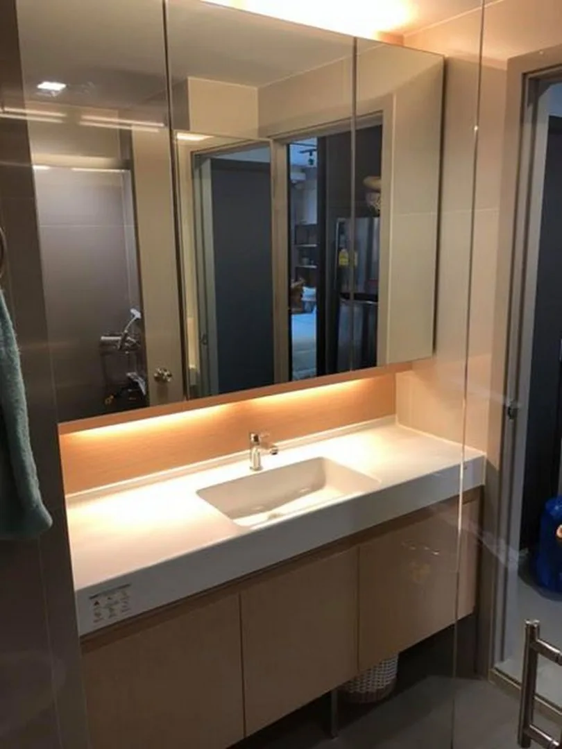 Property photos for Ideo Sukhumvit 93