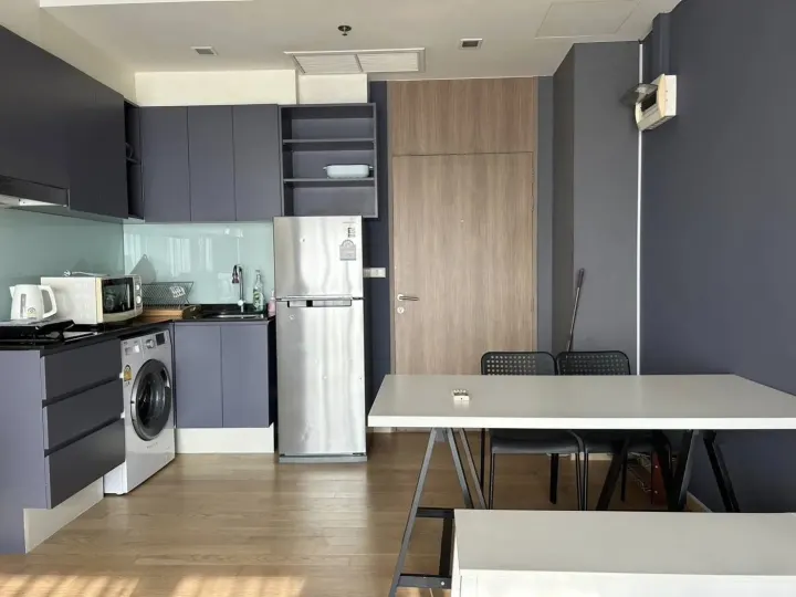 Property photos for Noble Reveal