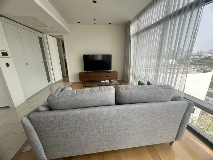 Property photos for Circle Living Prototype