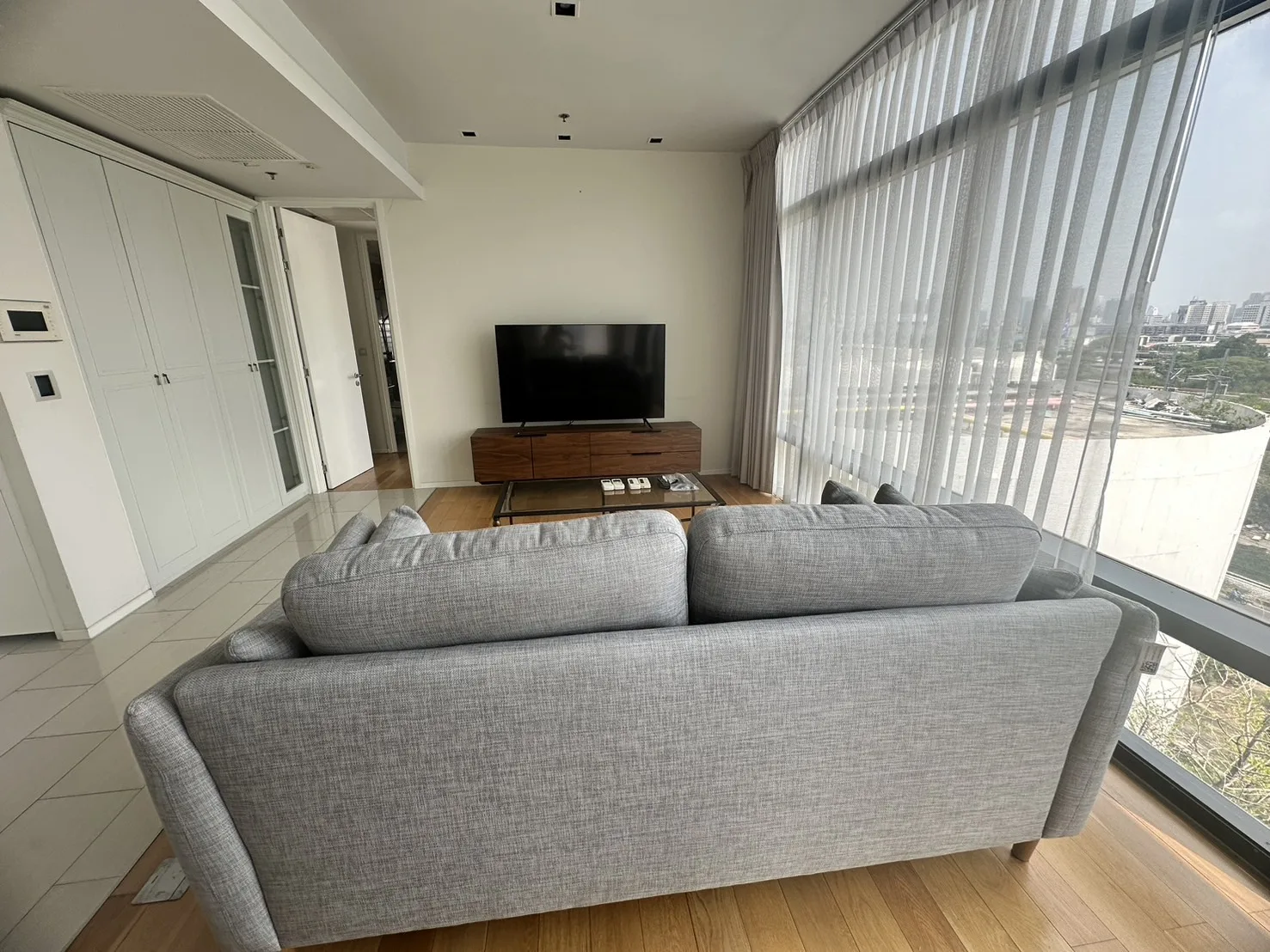 Property photos for Circle Living Prototype