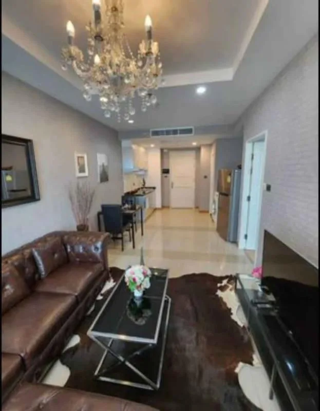 Property photos for Supalai Wellington