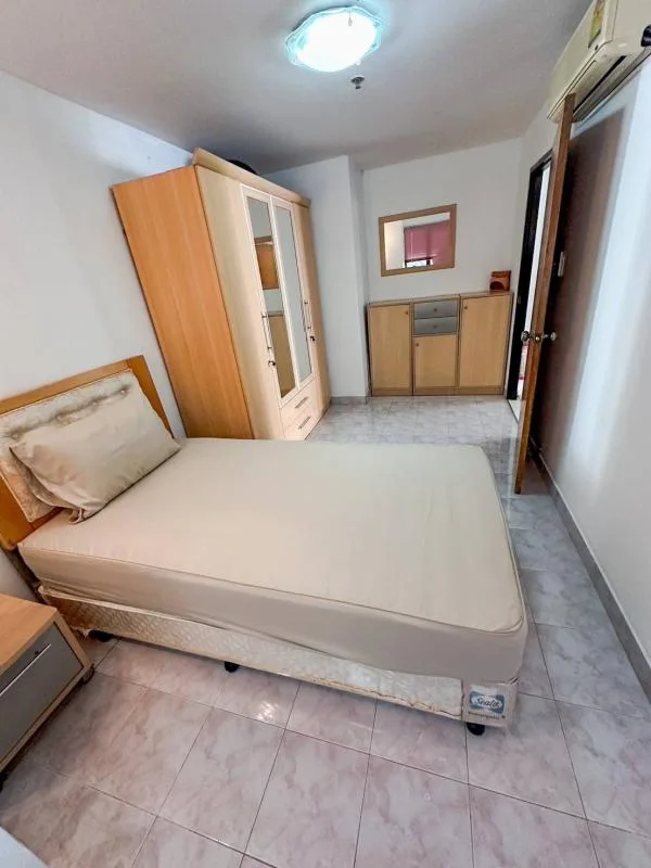 Property photos for Top View Tower