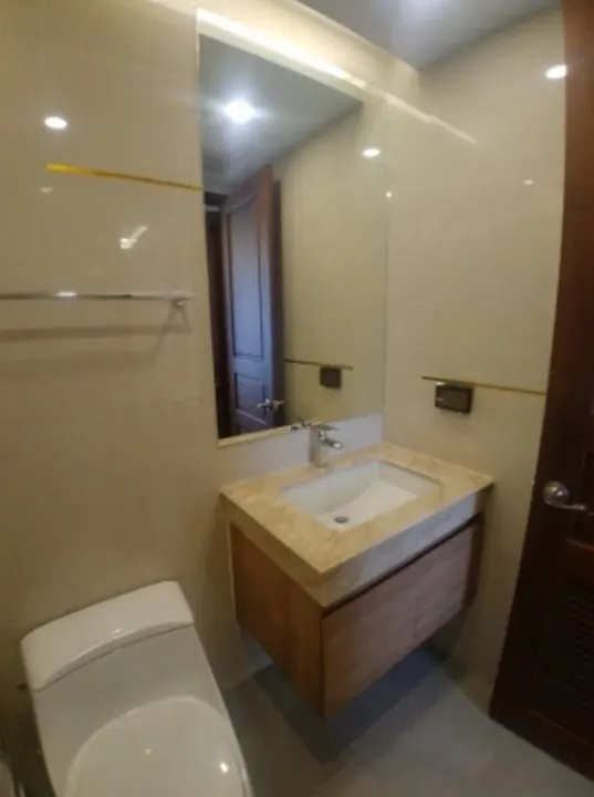 Property photos for Amaranta Residence