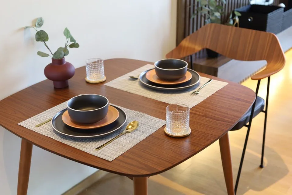Property photos for BEATNIQ Sukhumvit 32