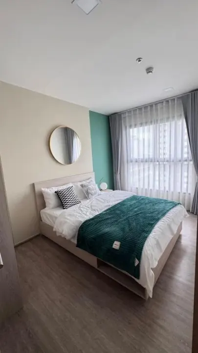 Property photos for Nia By Sansiri
