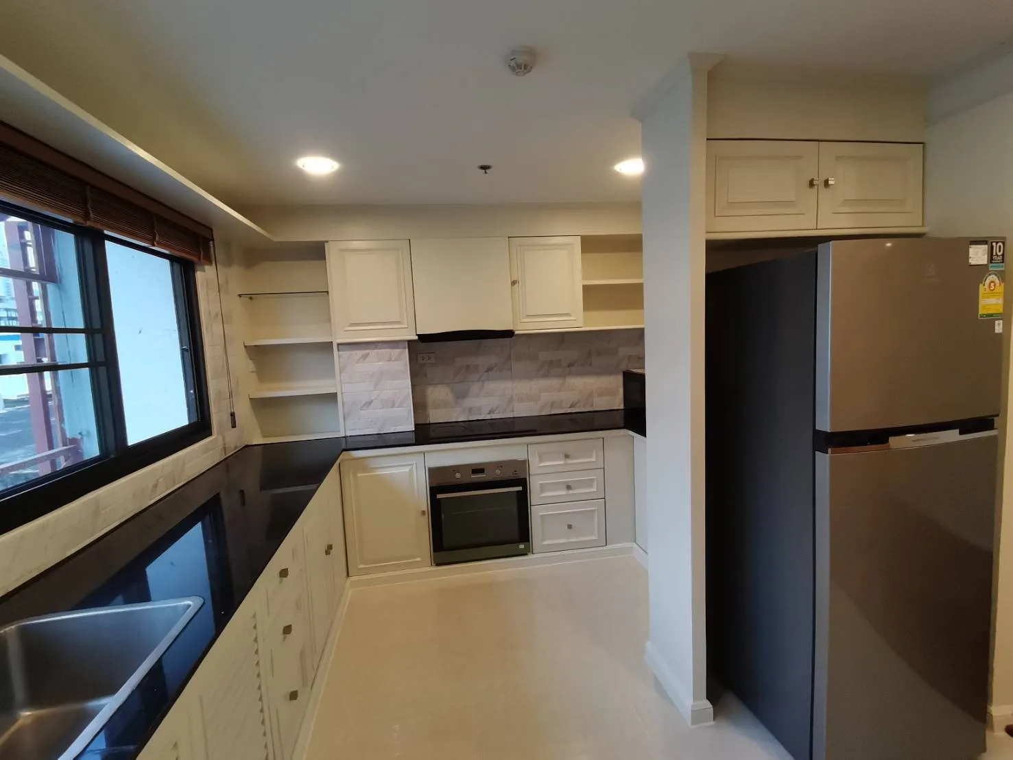 Property photos for M Tower Apartment