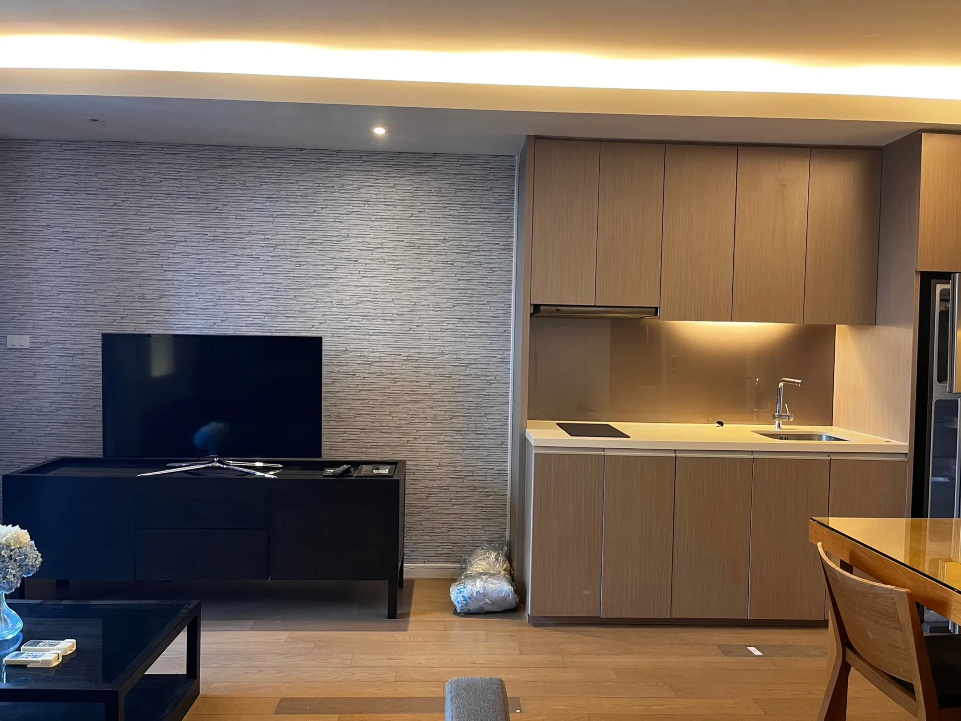 Property photos for Mode Sukhumvit 61