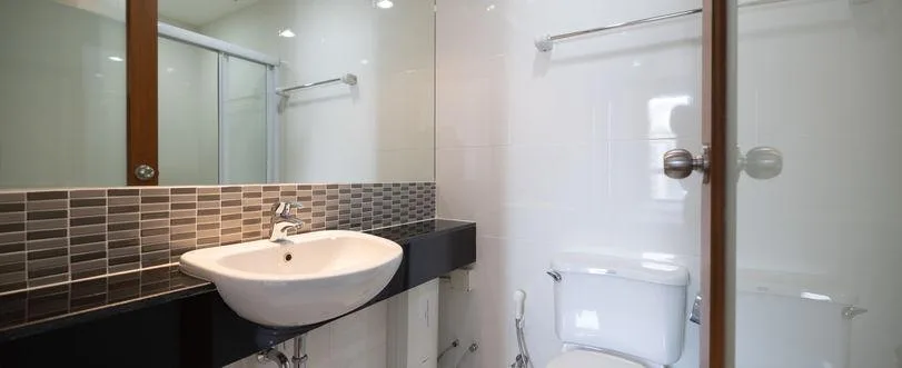 Property photos for The Residence