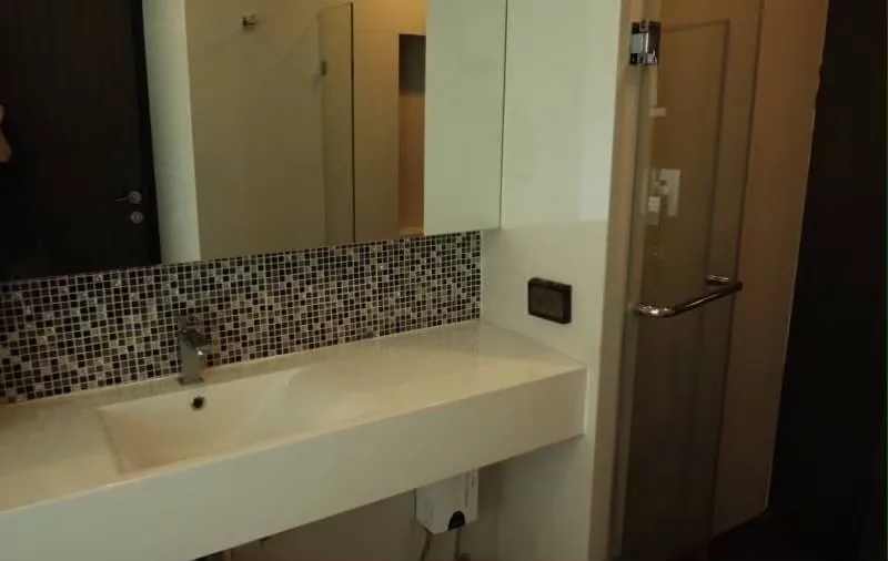 Property photos for Rhythm Sukhumvit 44/1